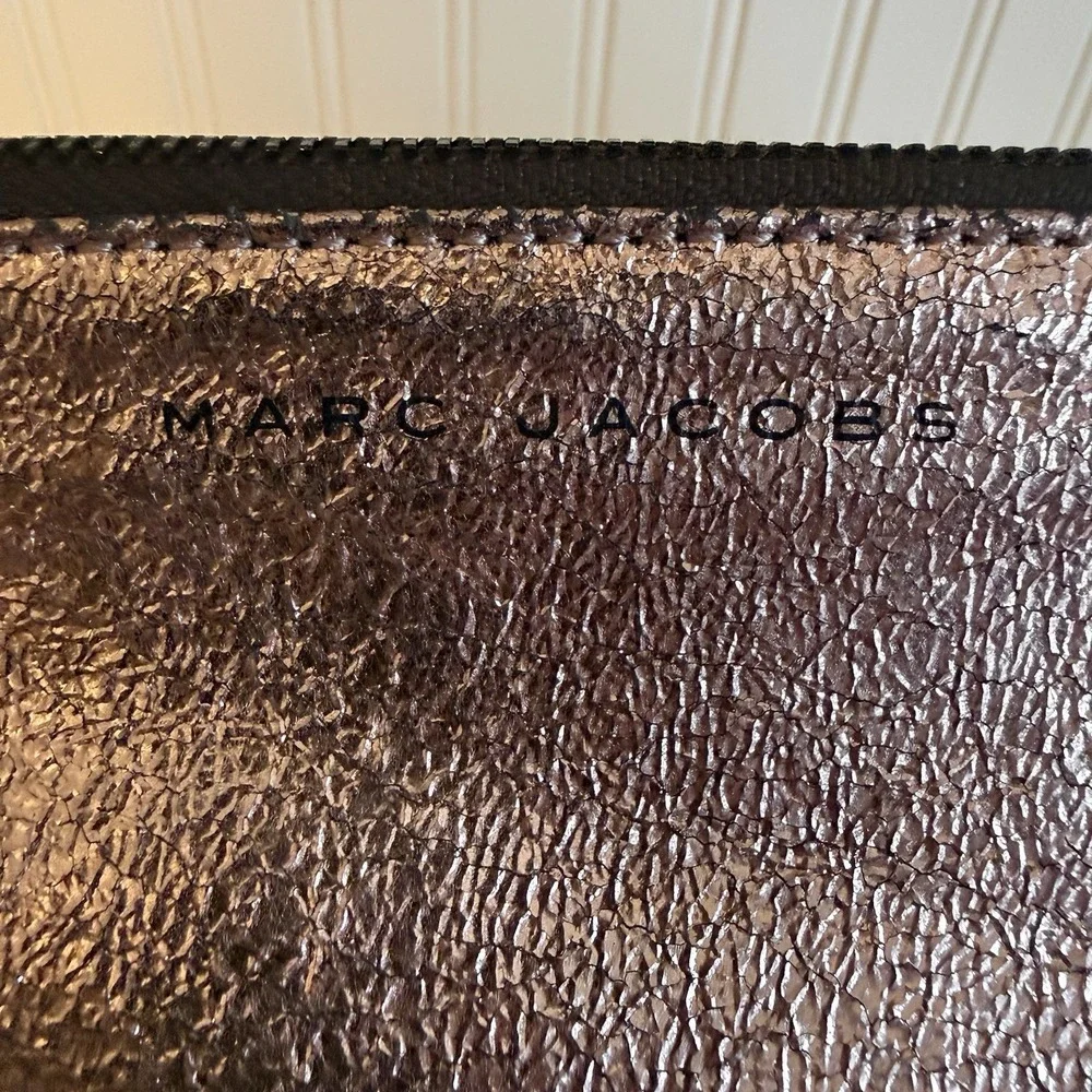 Marc Jacobs marc jacobs
