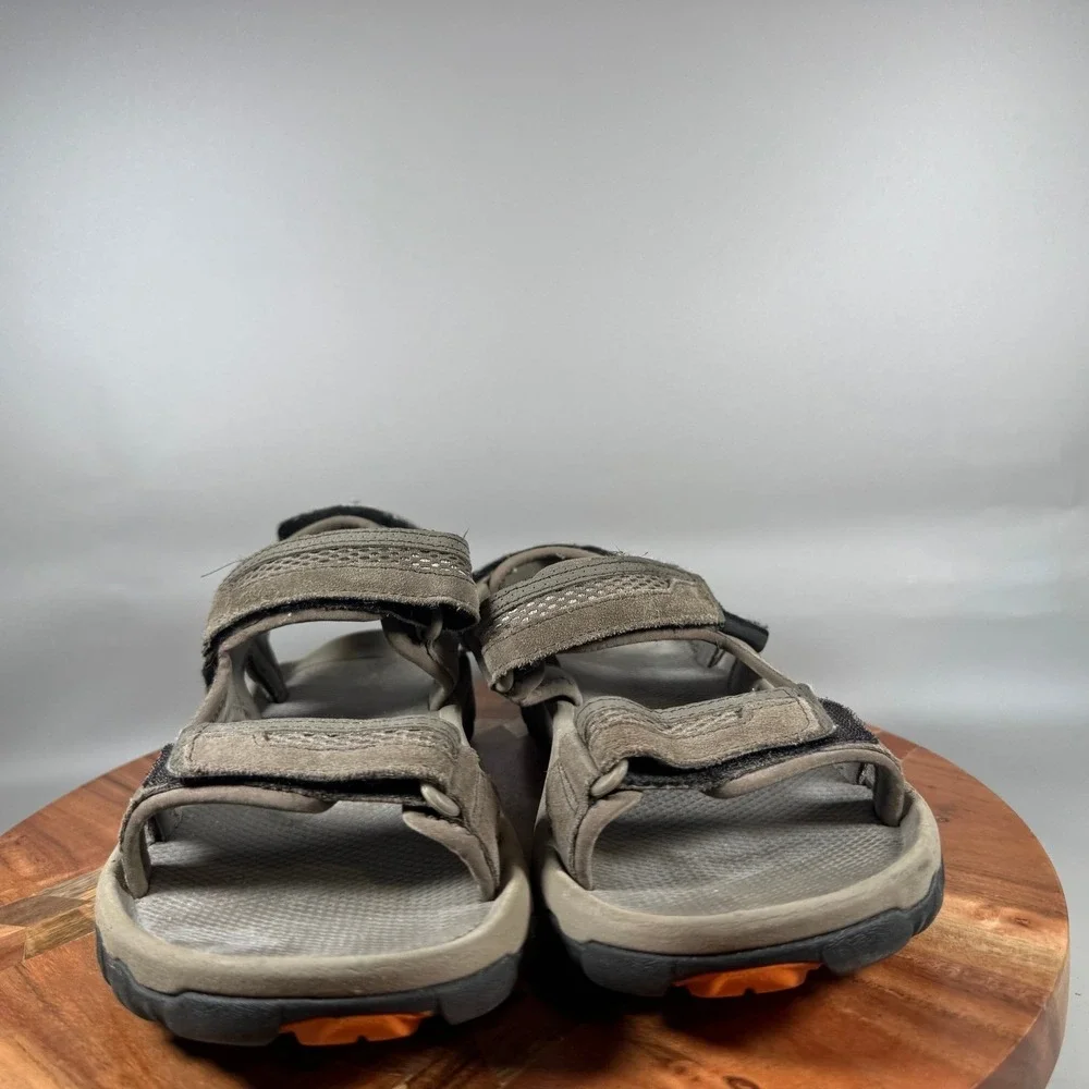 Teva very good