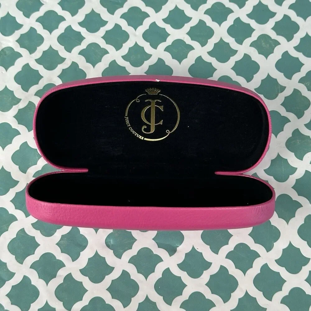 Juicy Couture be stylish