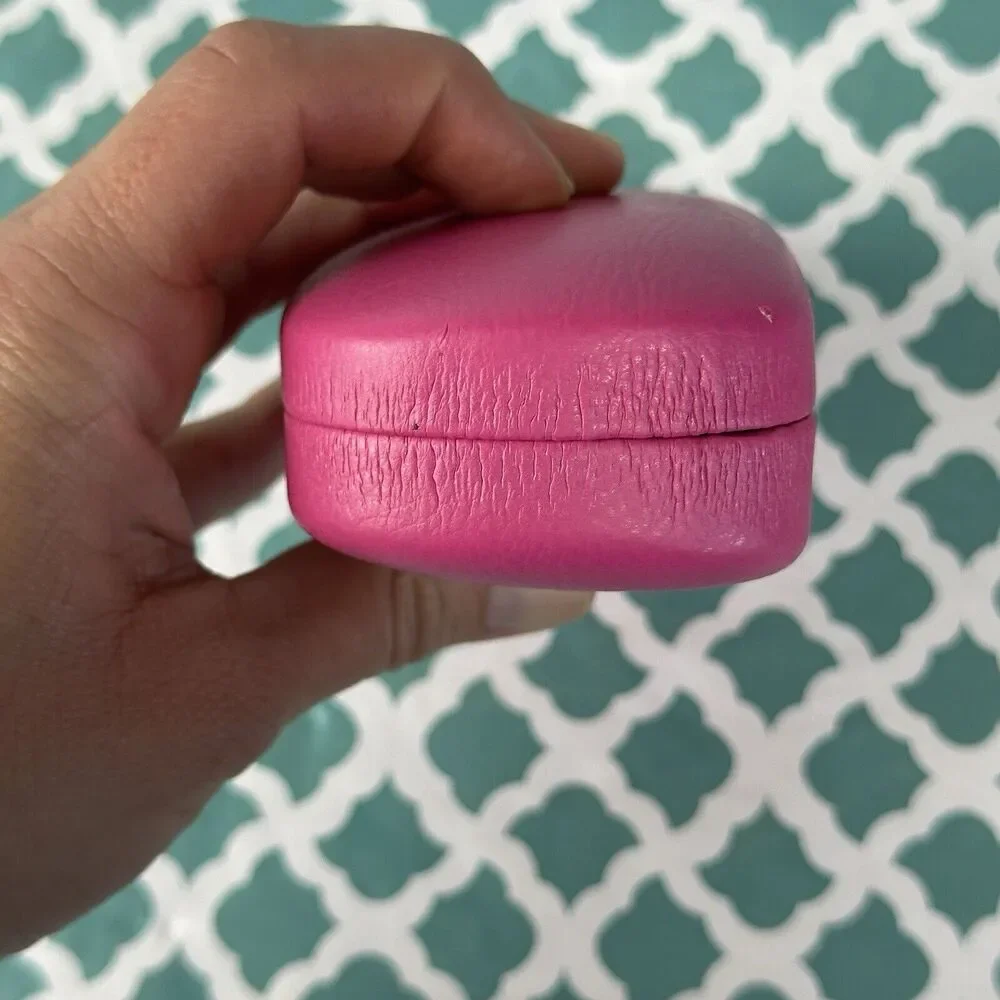 Juicy Couture details its