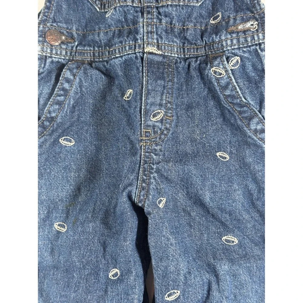 OshKosh Bgosh oshkosh gosh