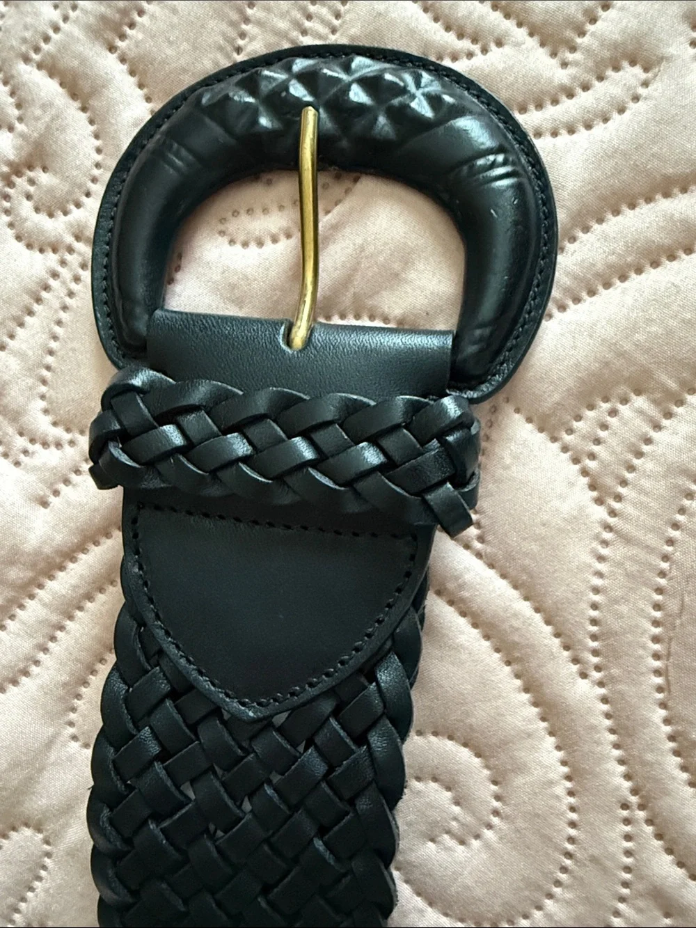 Ralph Lauren ralph lauren
