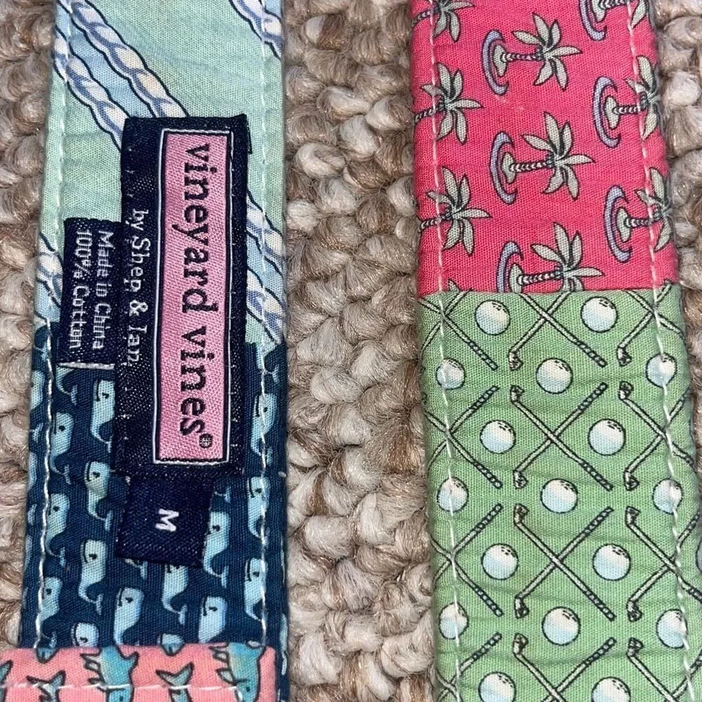 Vineyard Vines vineyard vines