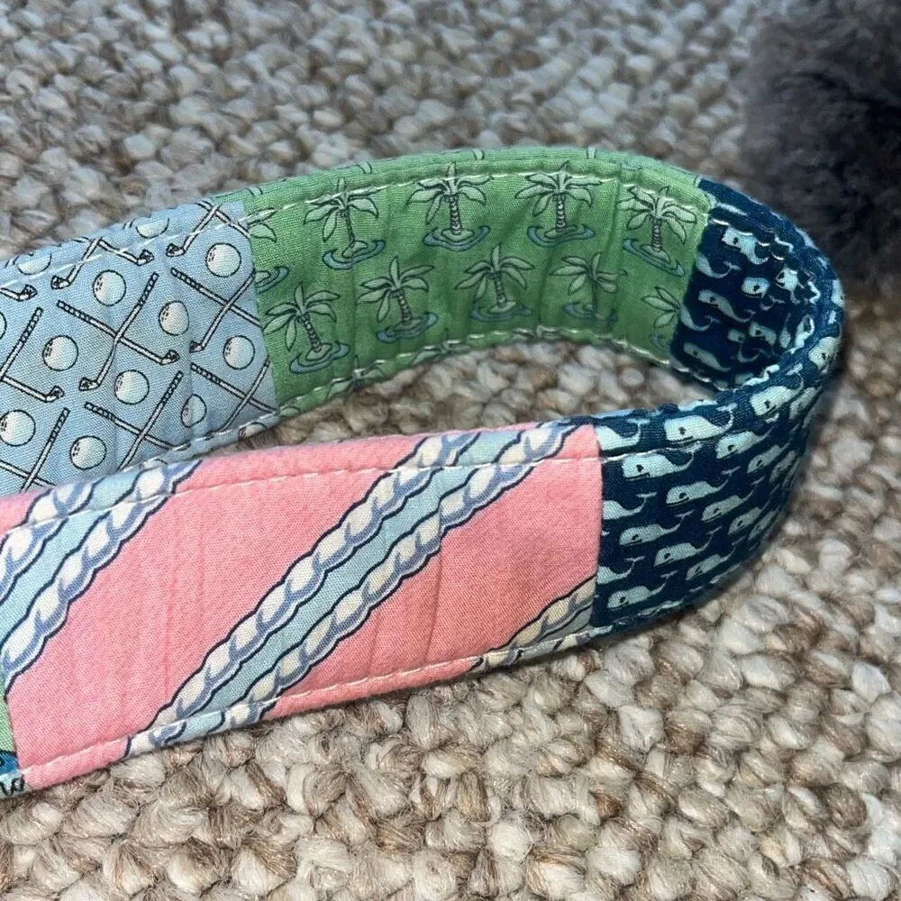 Vineyard Vines vineyard vines