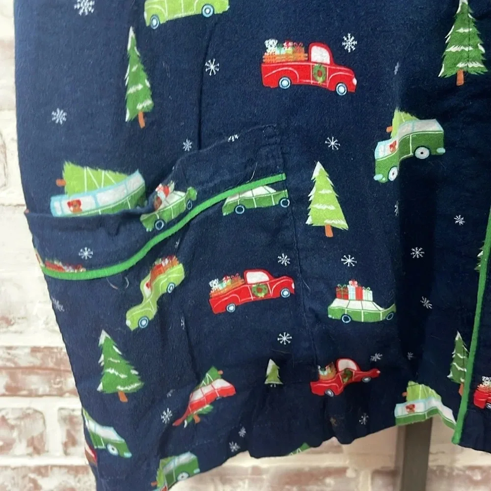 Wondershop button shirt