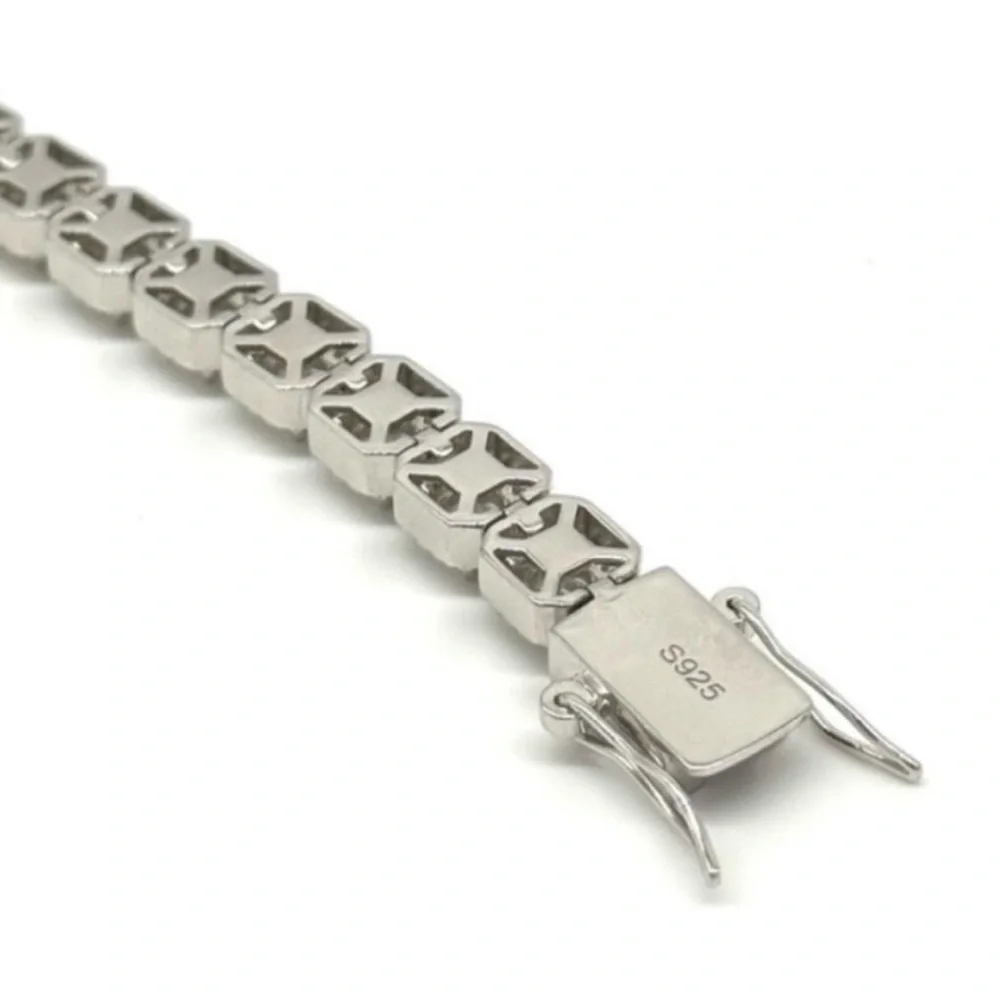 925 Sterling Silver brand new