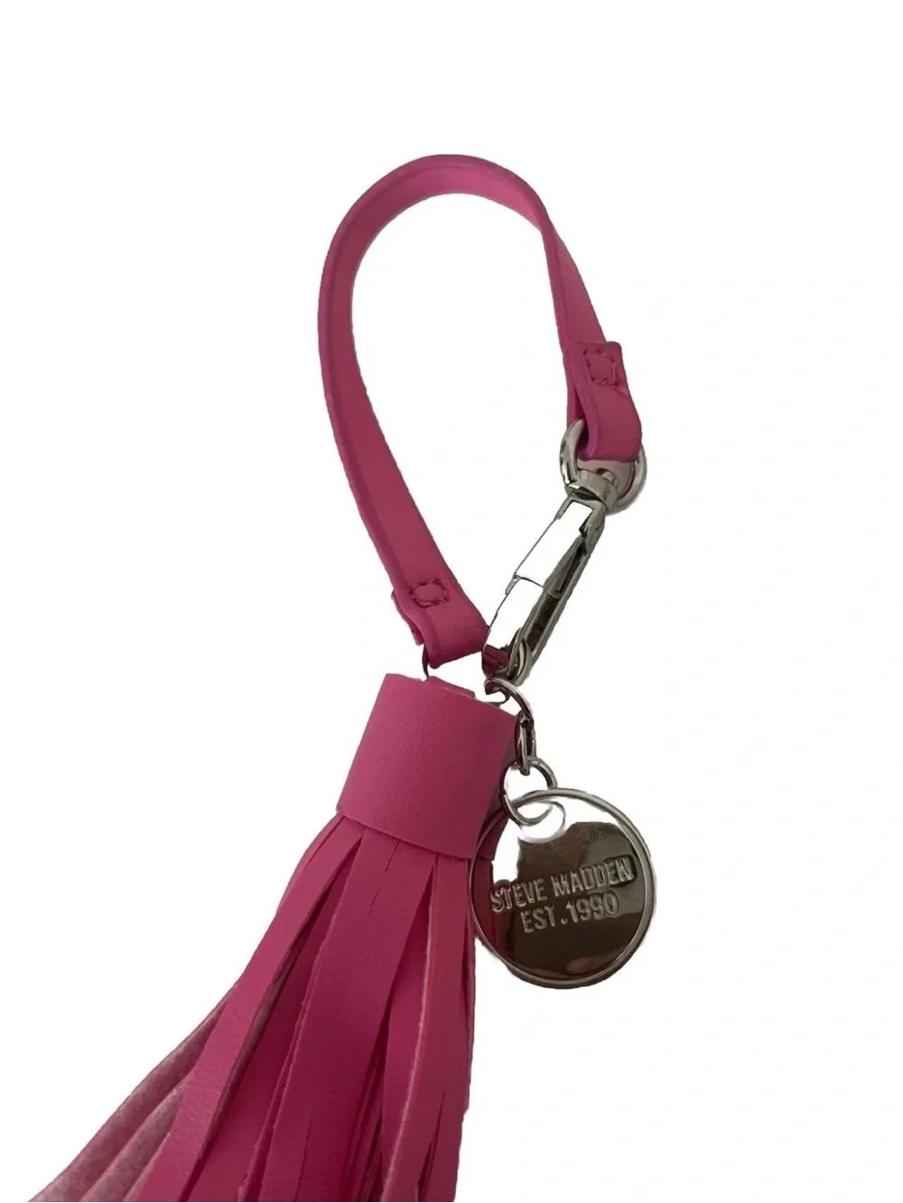 Steve Madden steve madden