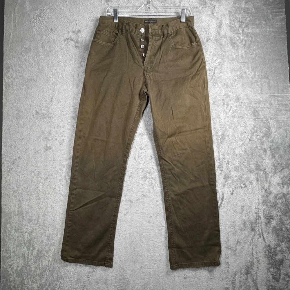 Banana Republic banana republic