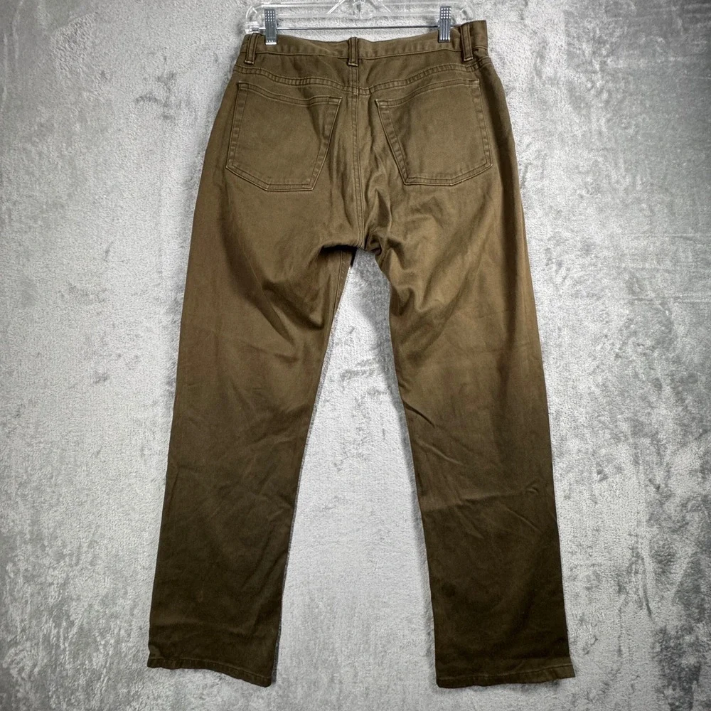 Banana Republic banana republic