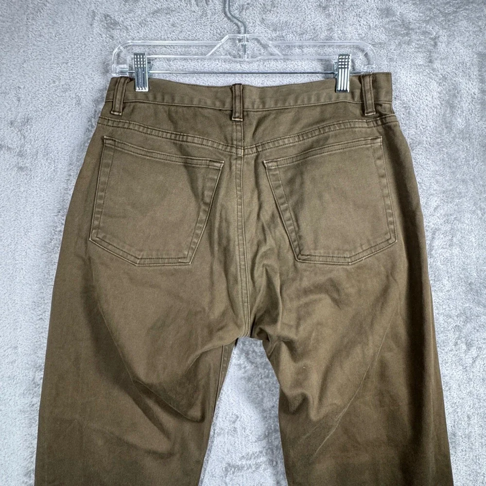Banana Republic banana republic