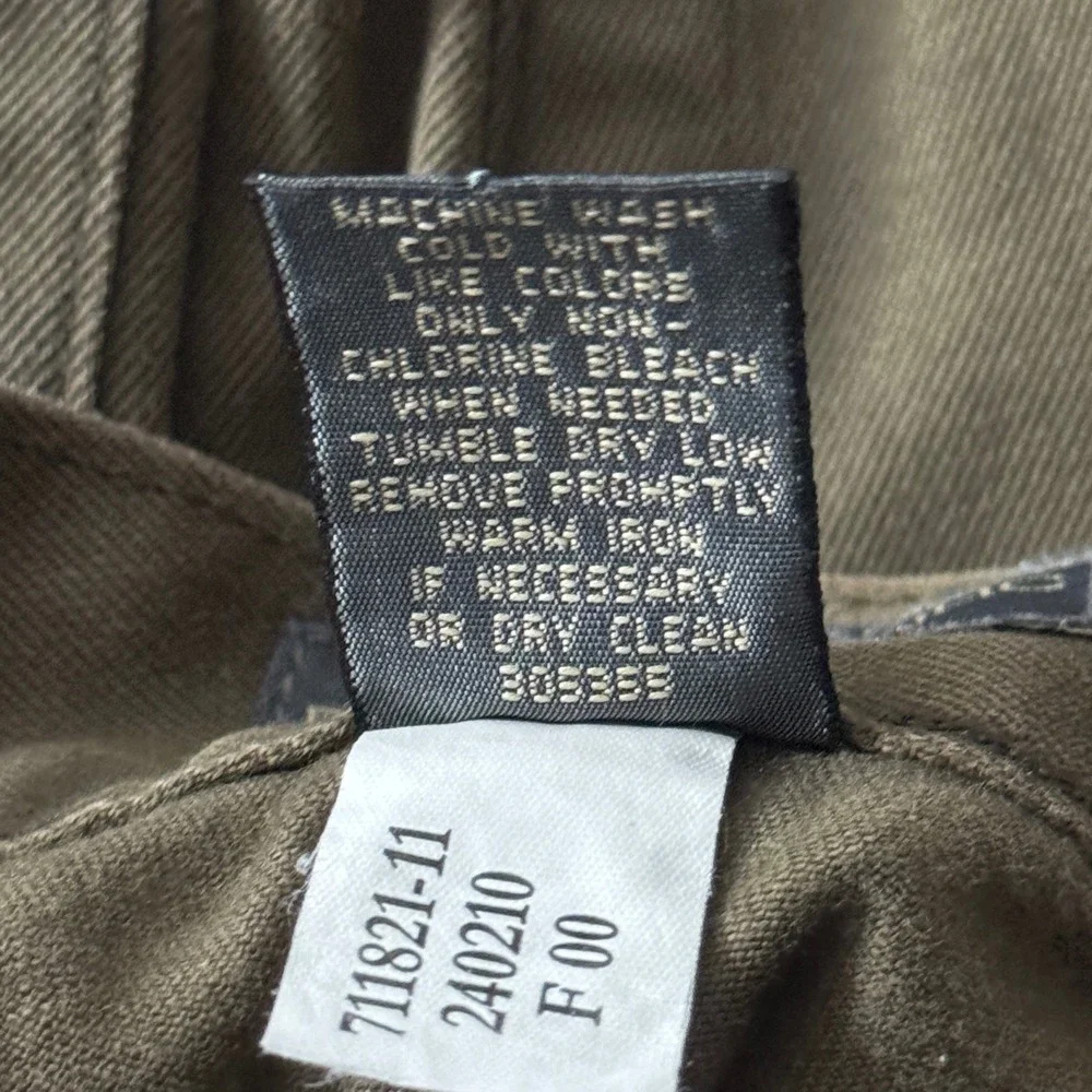 Banana Republic banana republic