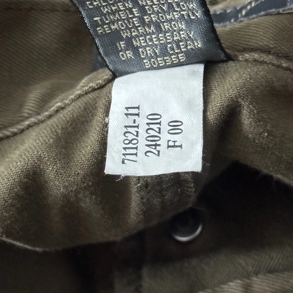 Banana Republic banana republic