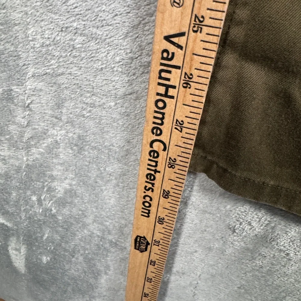 Banana Republic banana republic
