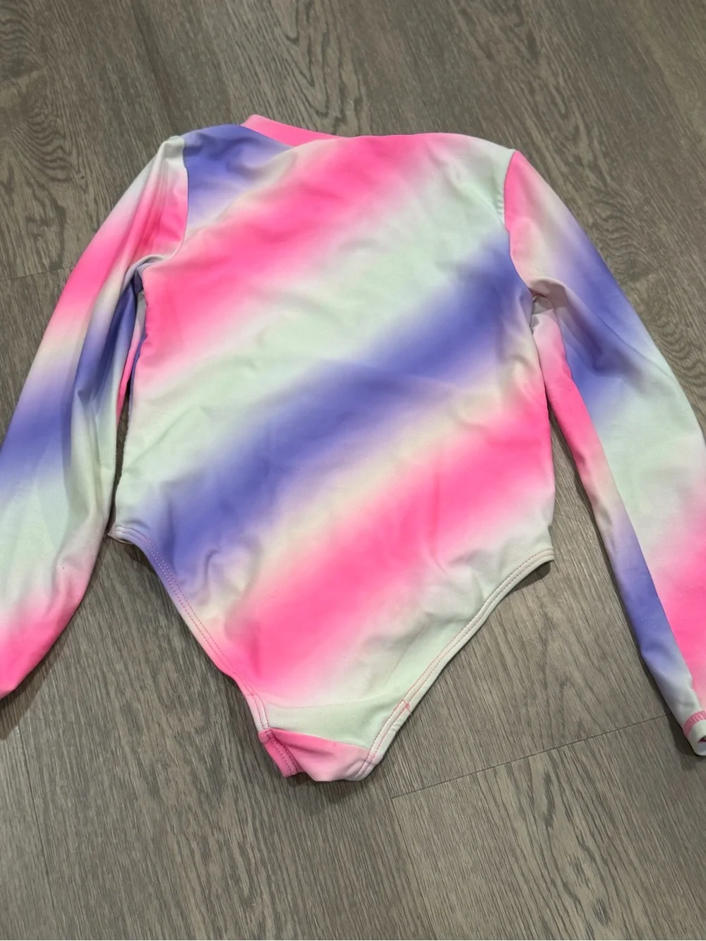 N/A swimsuit bodysuit wear