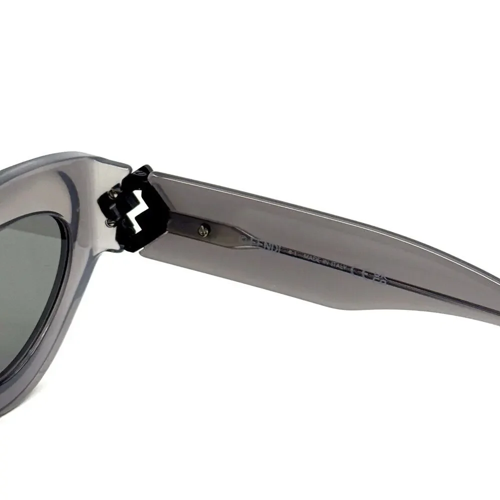 Fendi new sunglasses