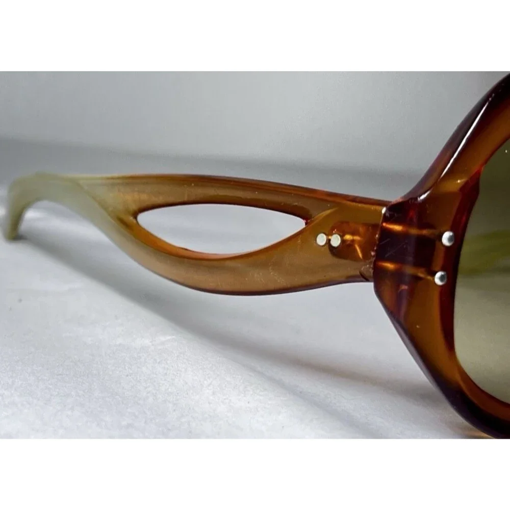Ted Lapidus france vintage