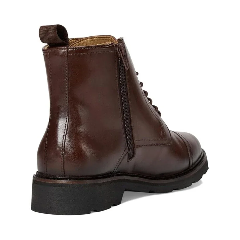 Marc Joseph New York marc joseph