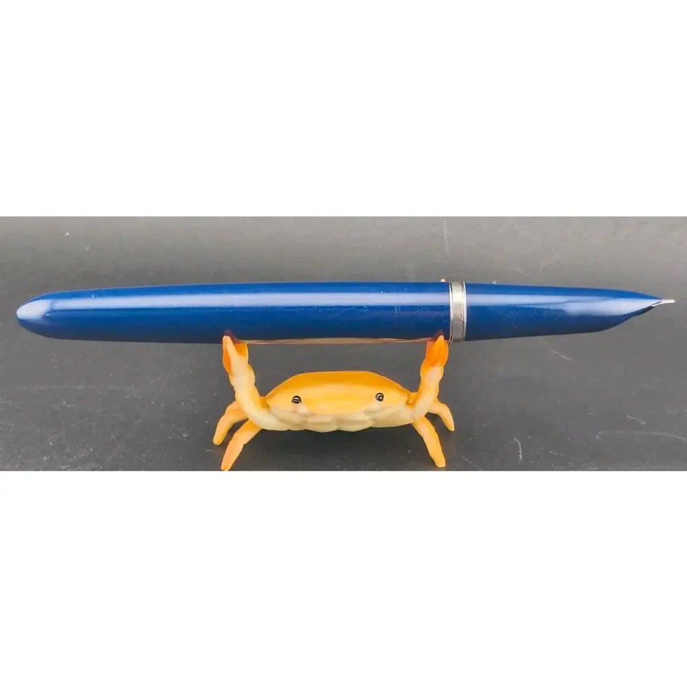 Parker up sale