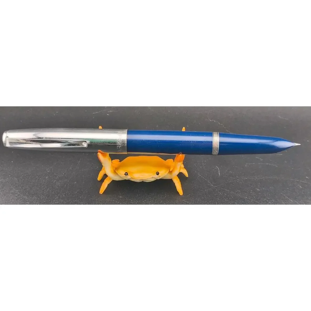 Parker up sale