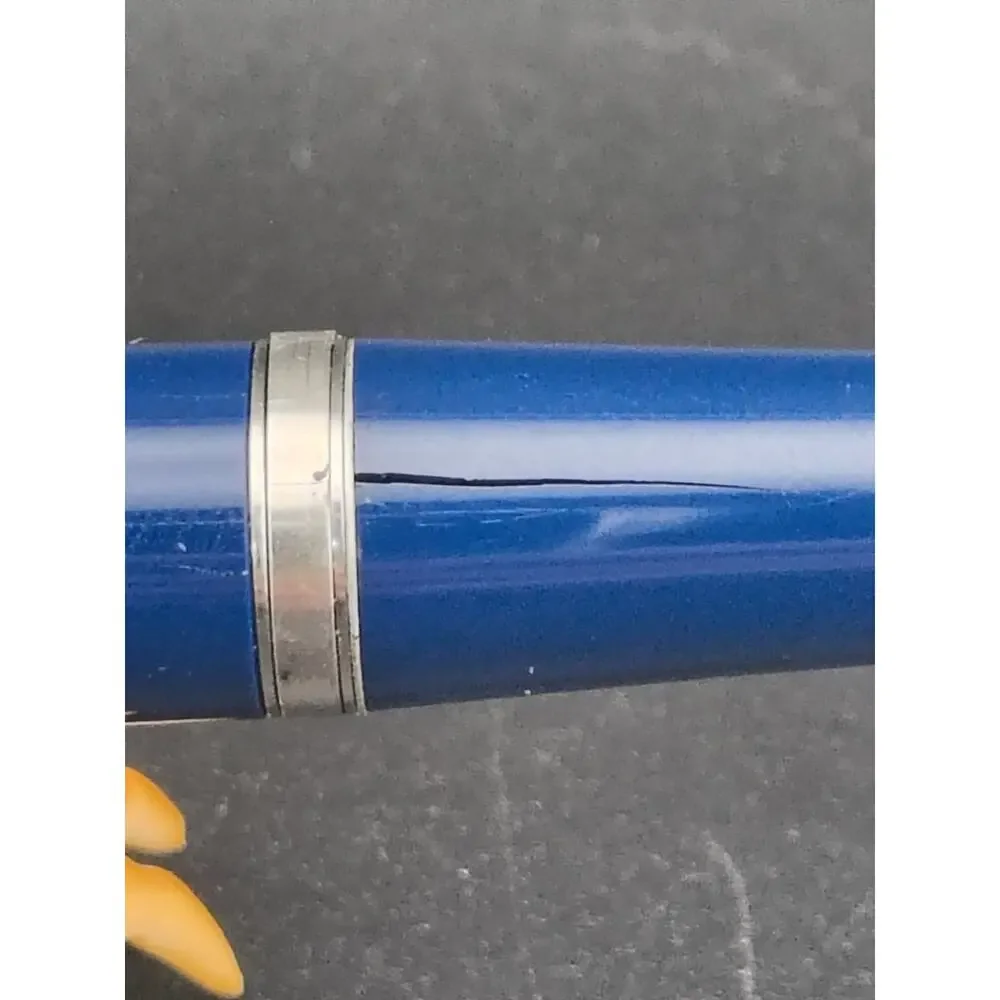 Parker up sale