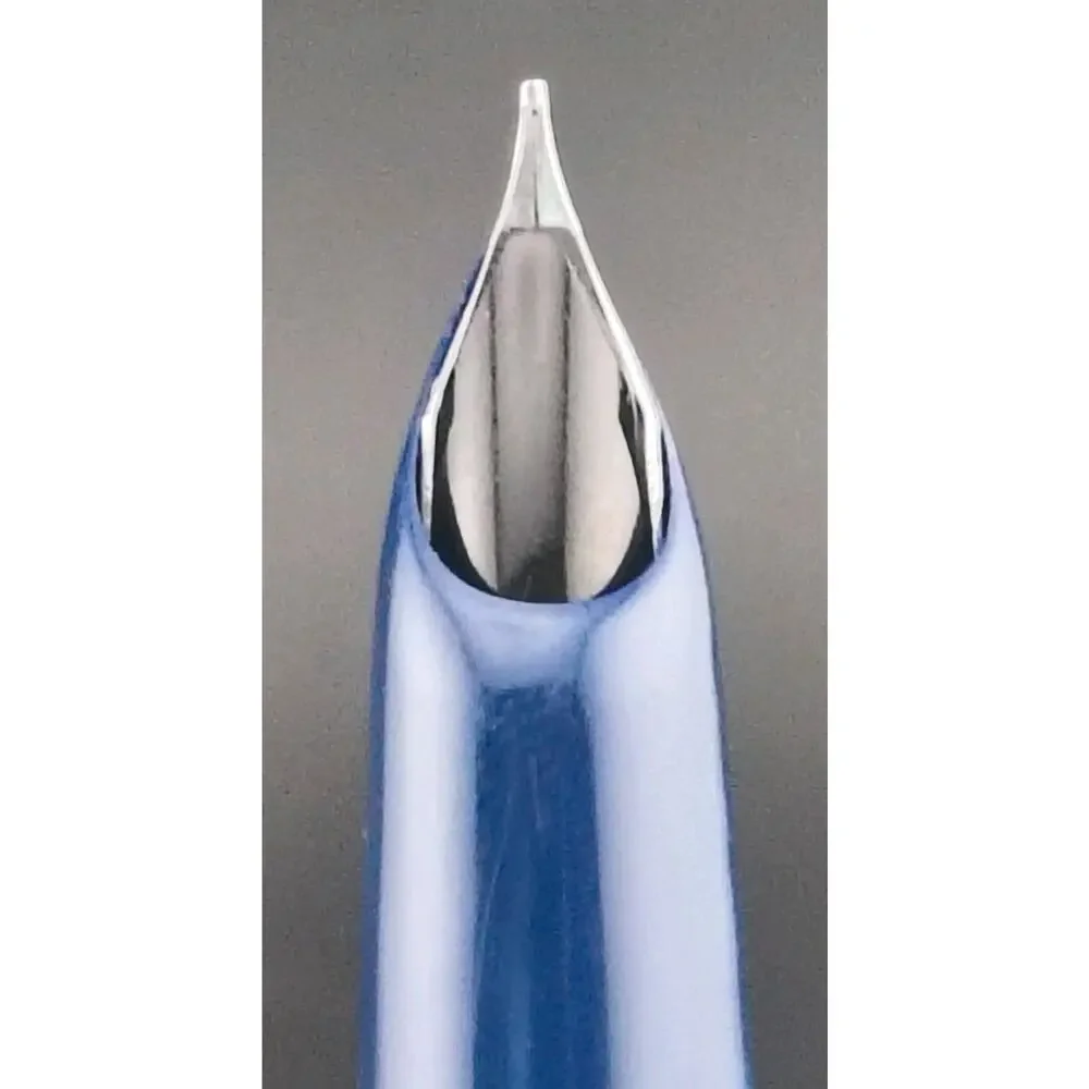 Parker up sale