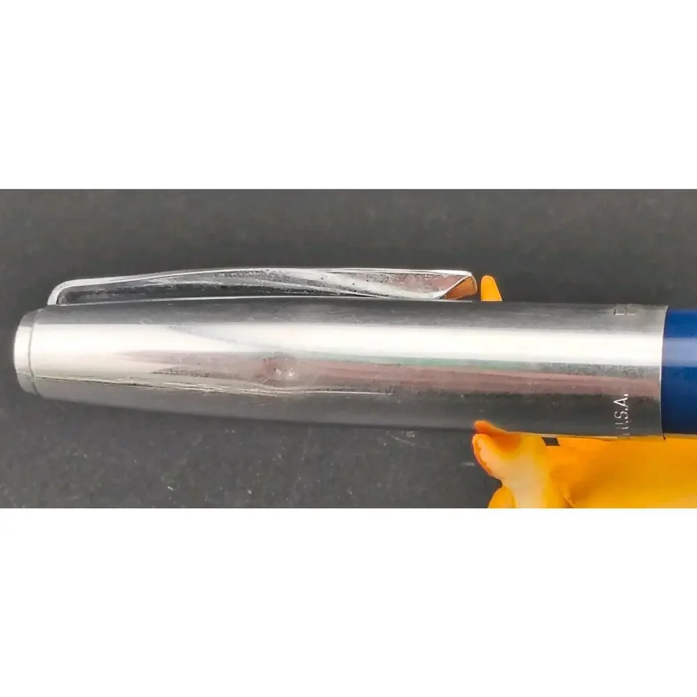 Parker up sale