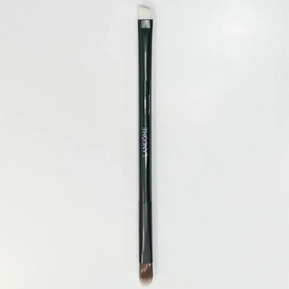 Lancôme Dual Ended Eyeshadow/Eyeliner Brush