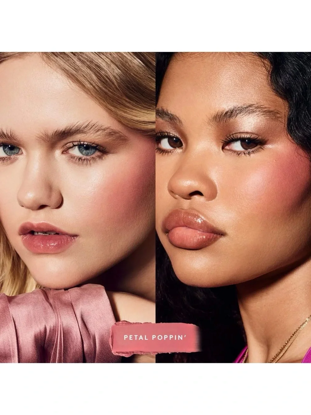 Fenty Beauty fenty beauty