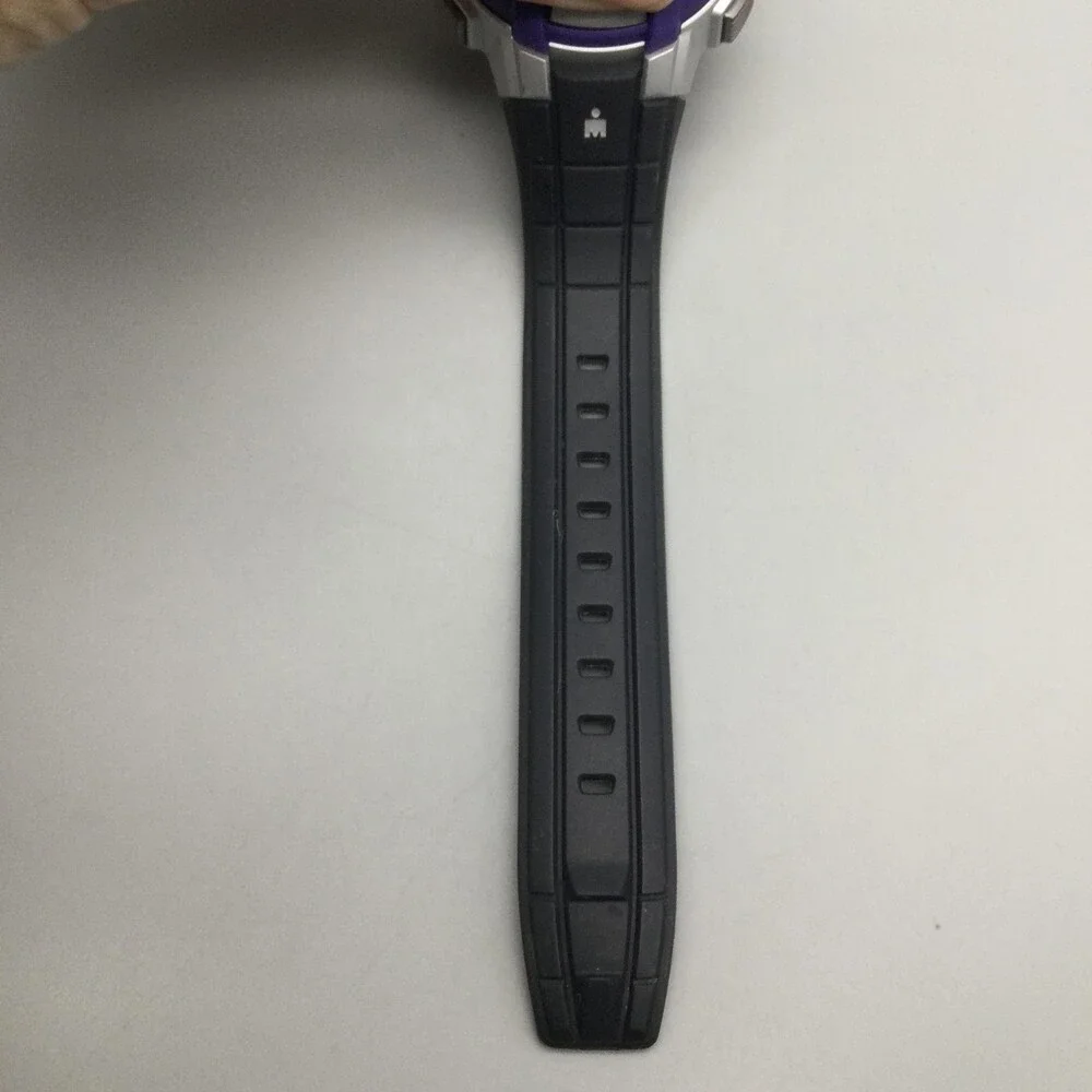 Timex see photos