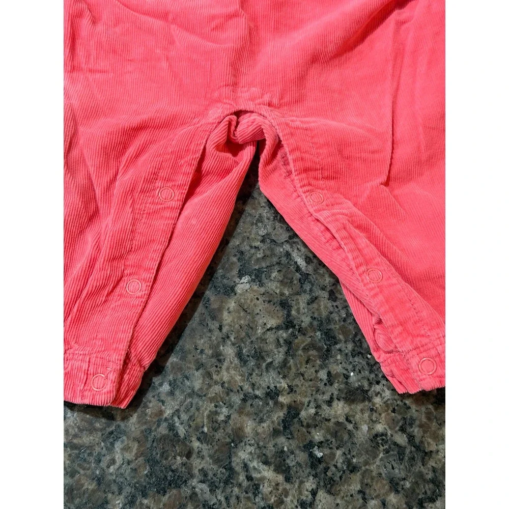 Gymboree length featuring