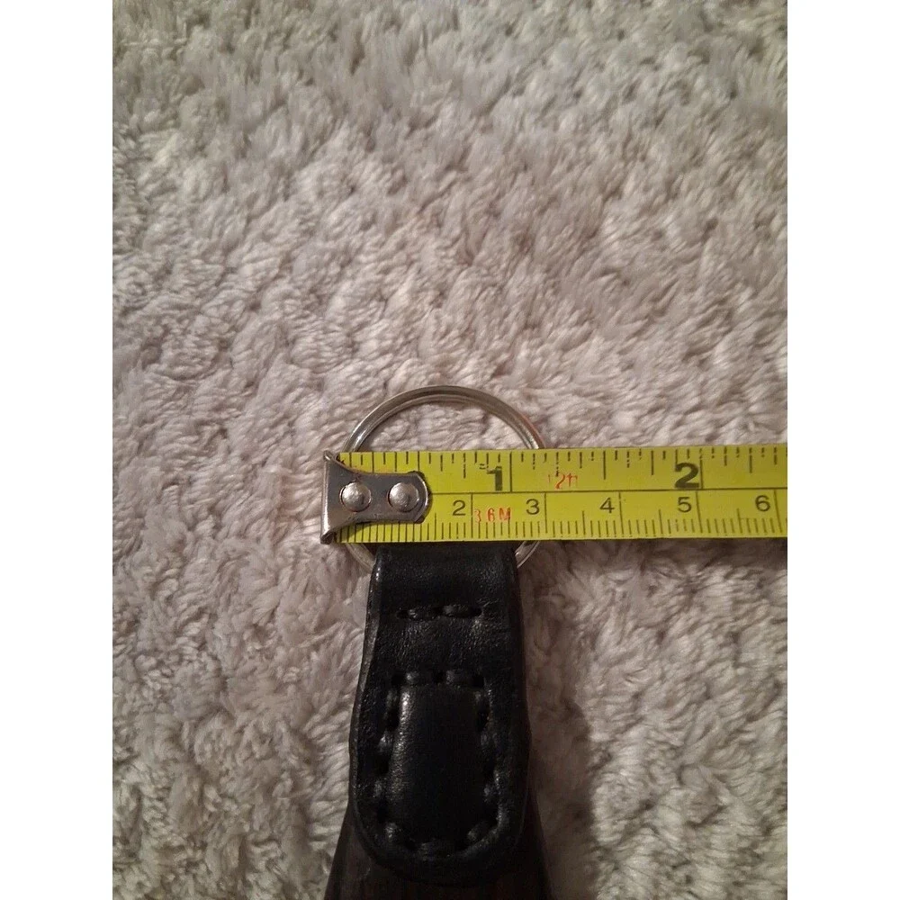 N/A giraffe refer