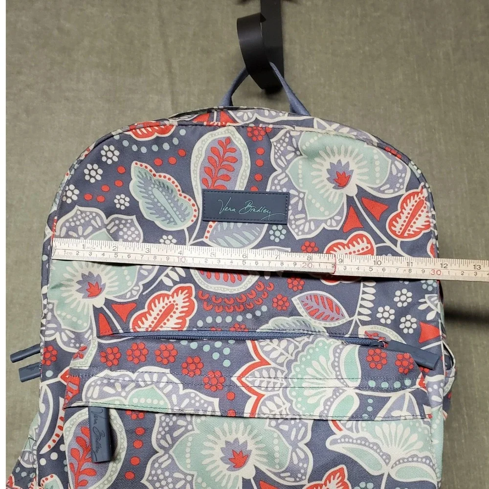 Vera Bradley vera bradley