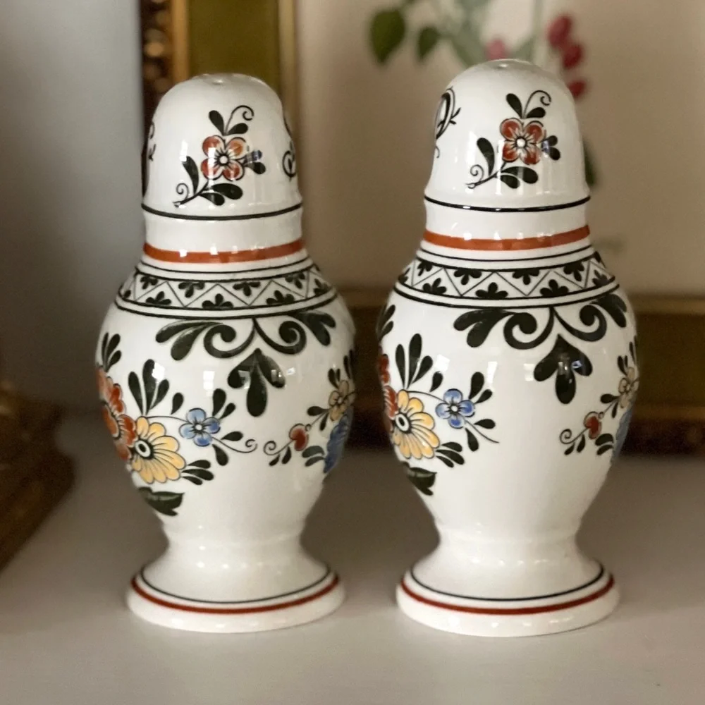 Villeroy & Boch villeroy boch