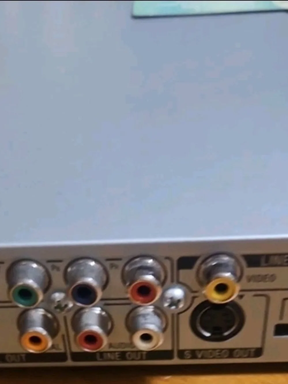 Sony compact cd