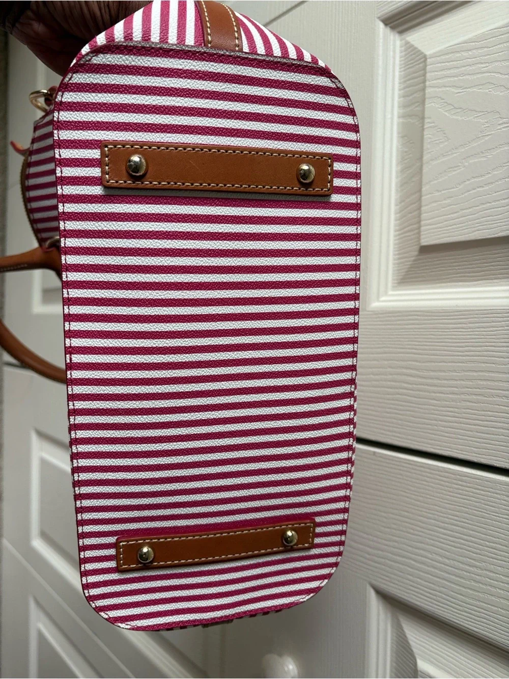 Dooney & Bourke dooney bourke