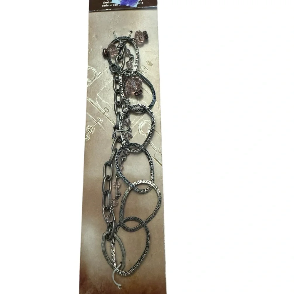 N/A unique chain