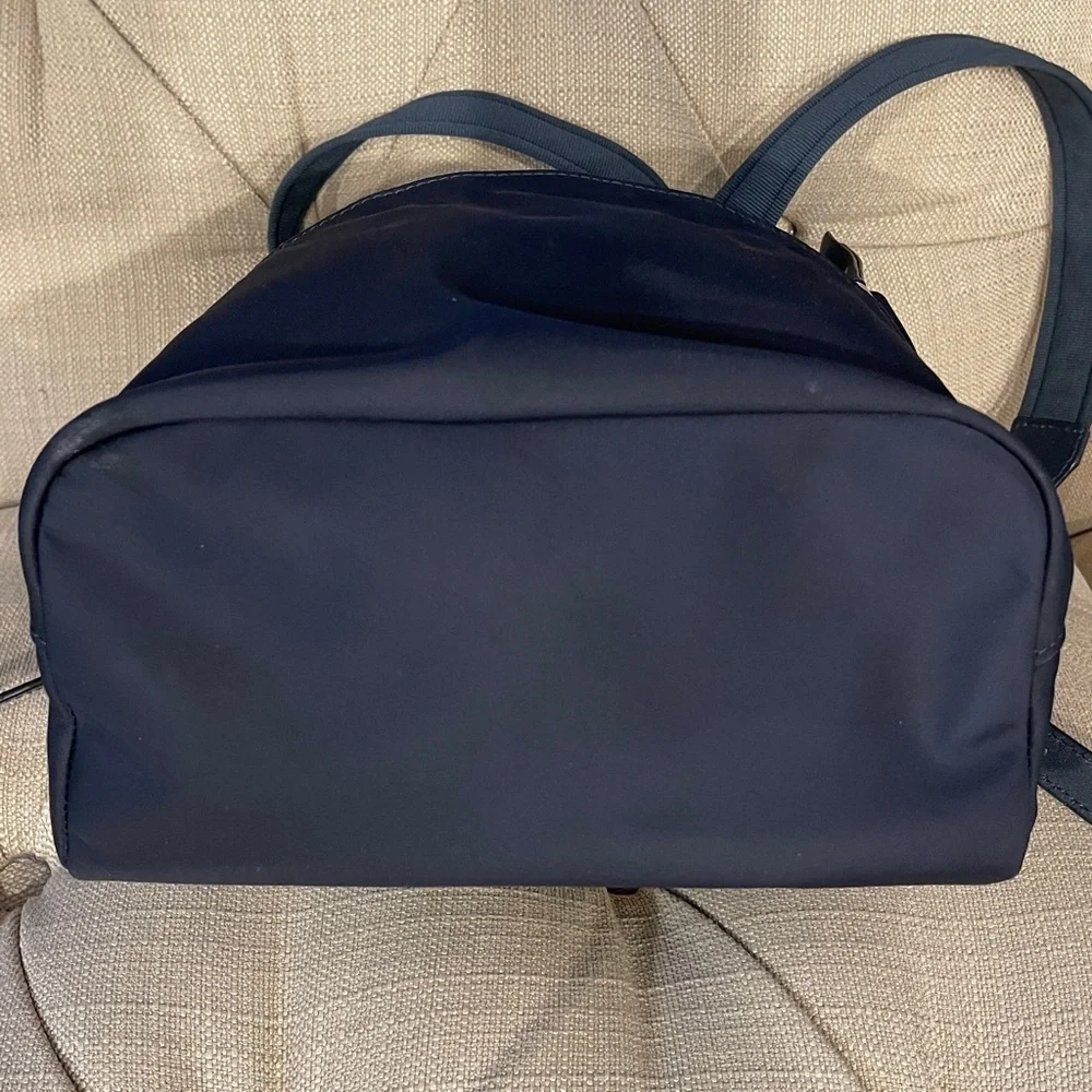 kate spade elegant kate