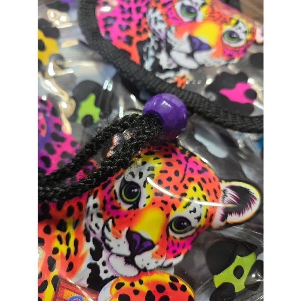 Lisa Frank lisa frank