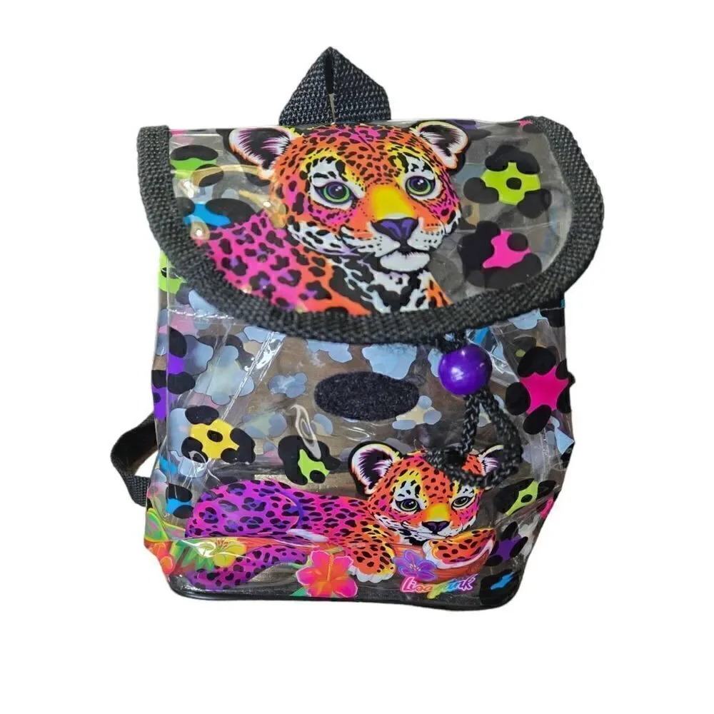 Lisa Frank lisa frank