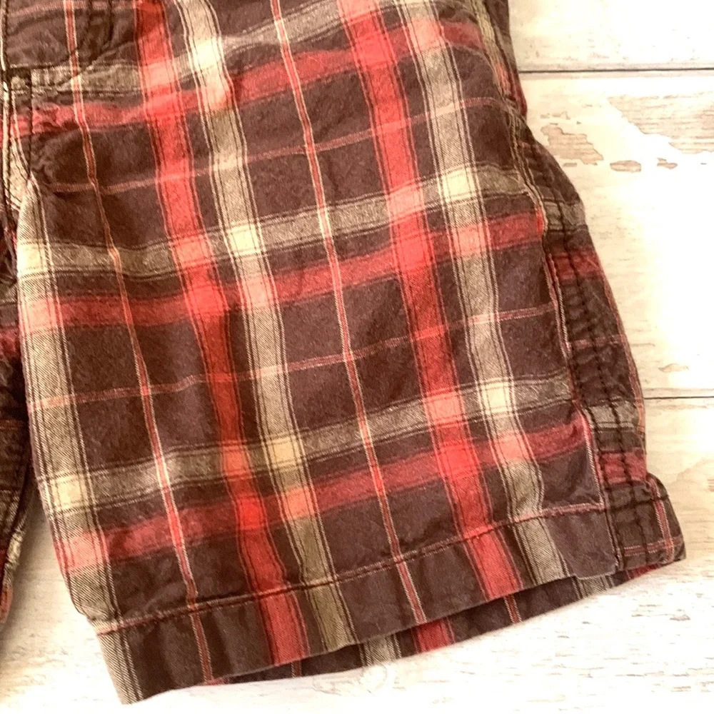 OshKosh Bgosh oshkosh 4t
