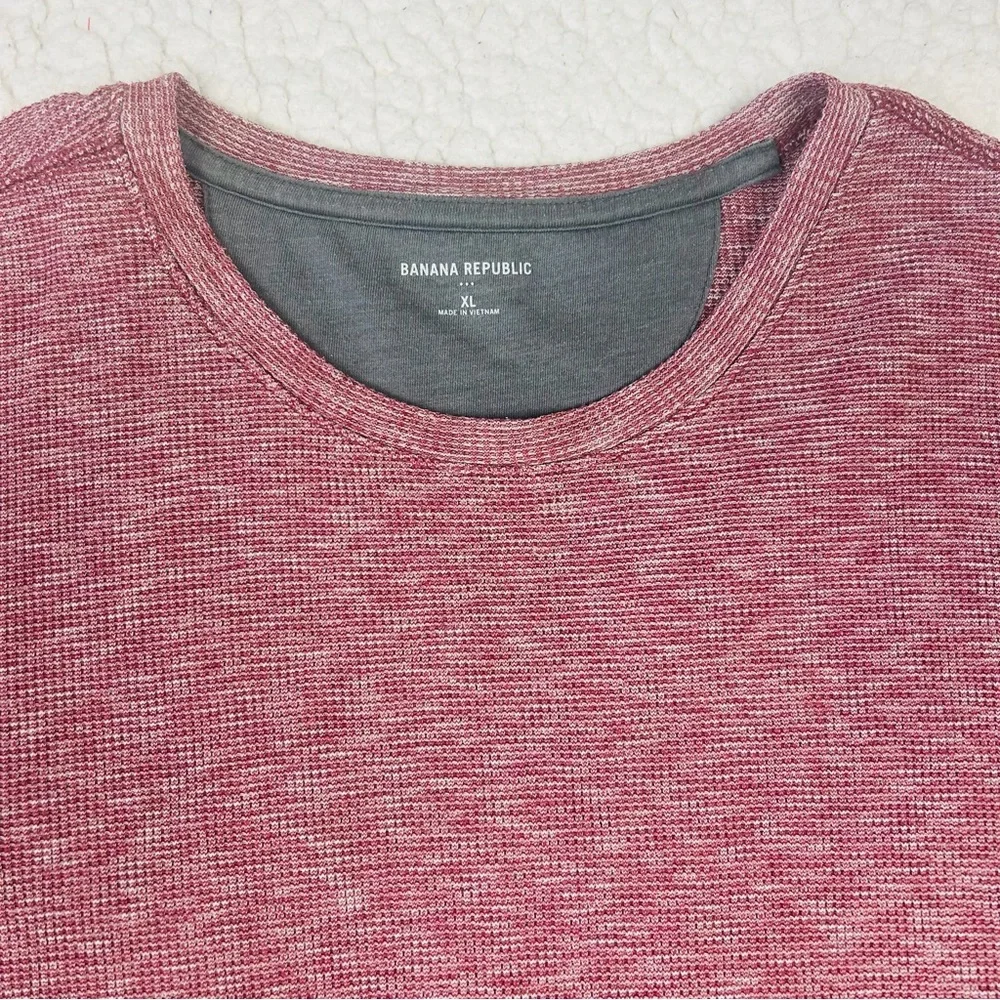 Banana Republic banana republic