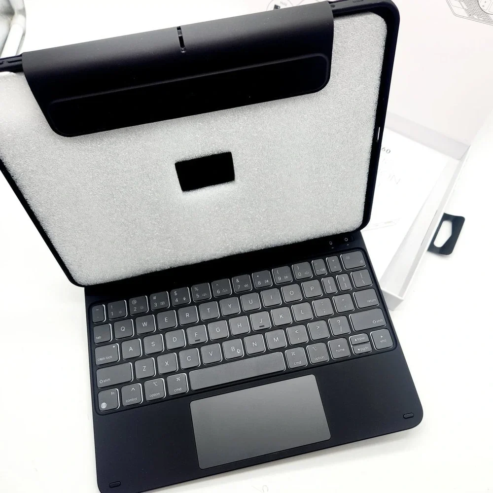 N/A esr ipad