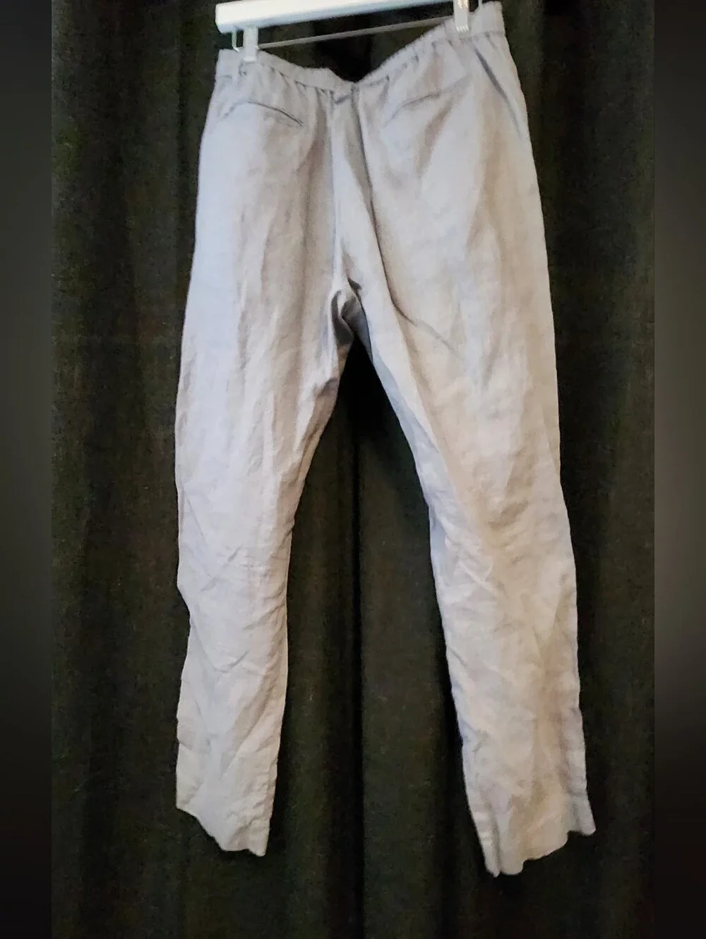 Zara lightweight breathable