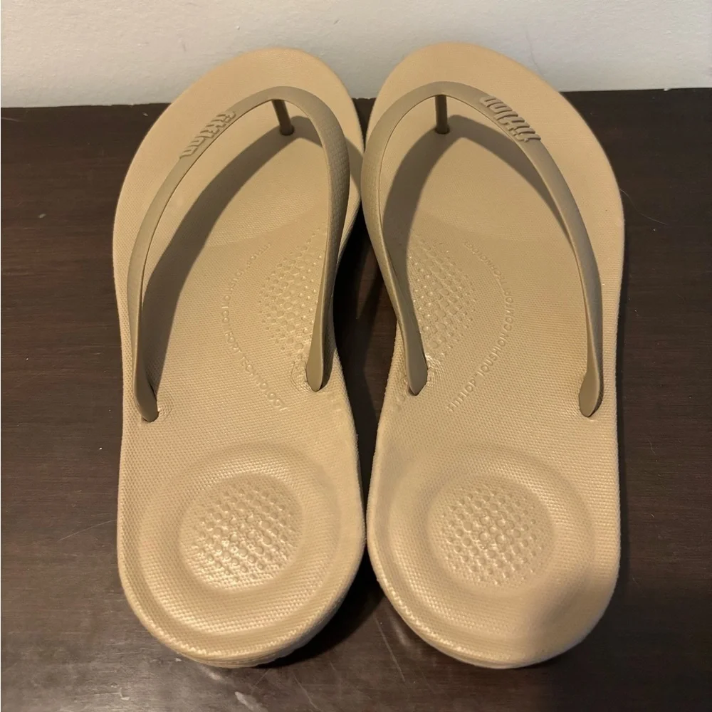 Fitflop brand new