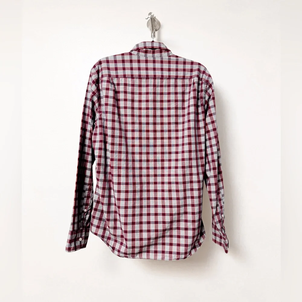 J. Crew bundle crew