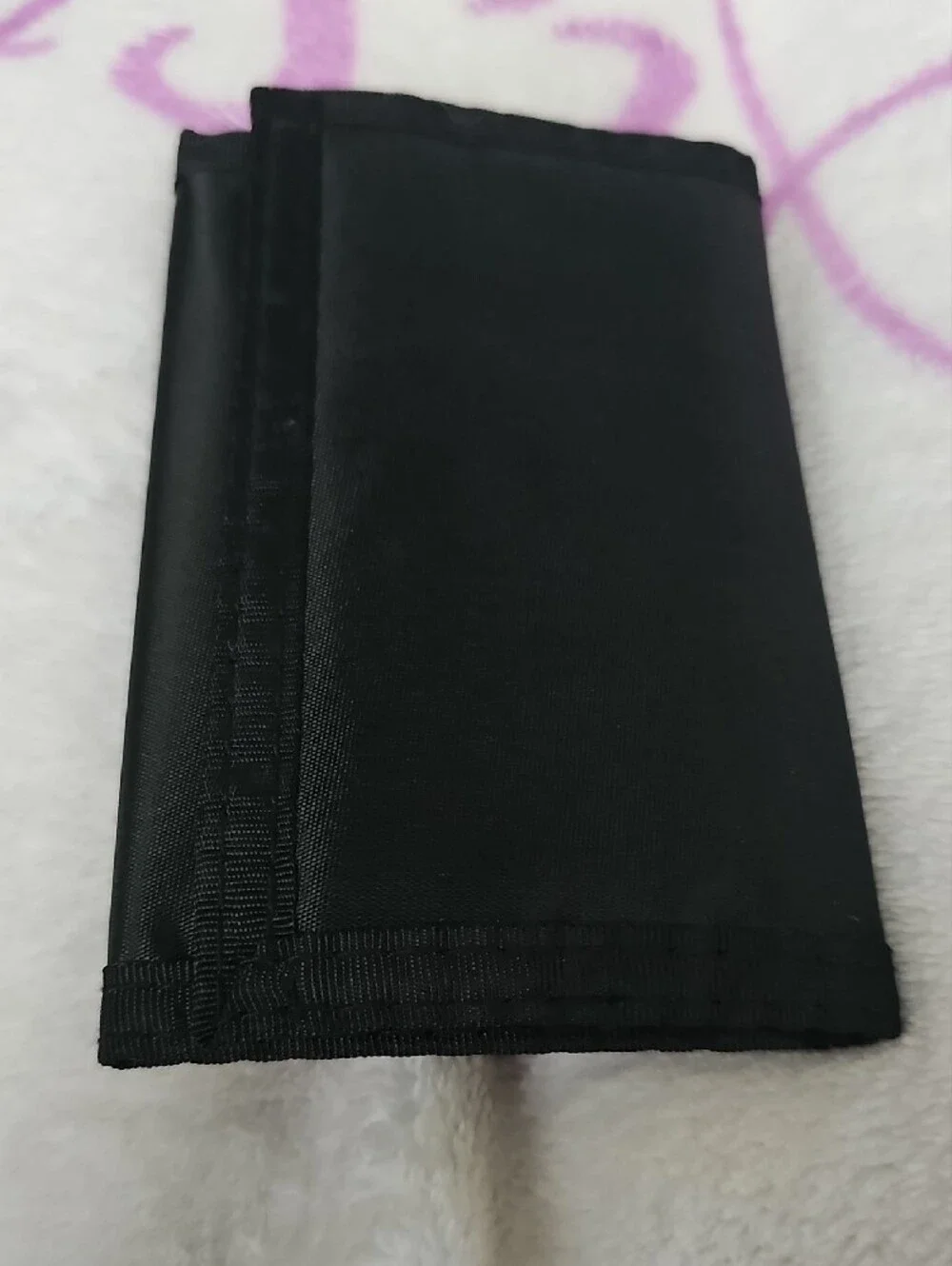 N/A carry your