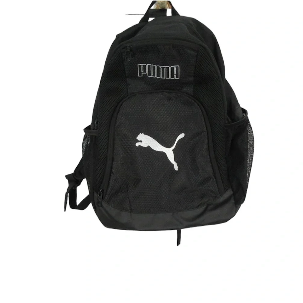 Puma new without