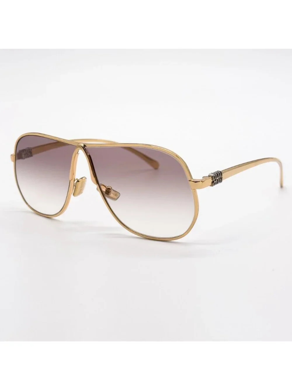 Miu Miu 100% new