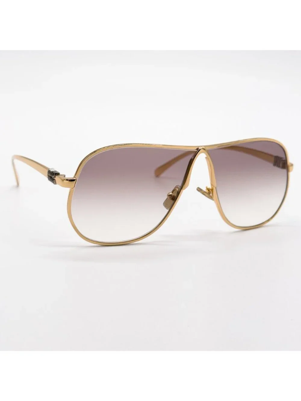 Miu Miu 100% new