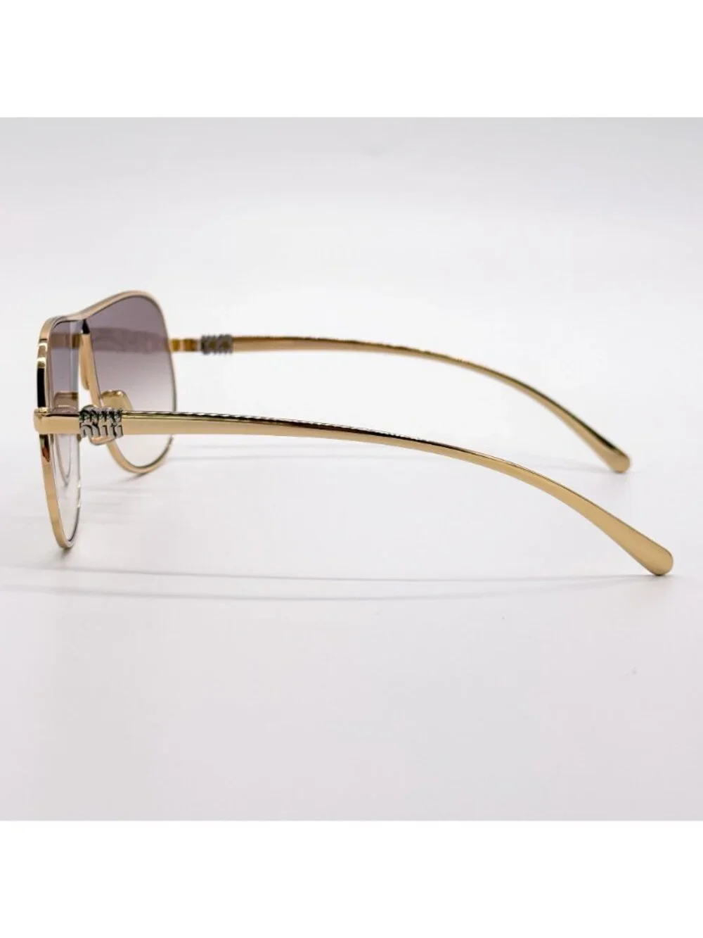 Miu Miu 100% new